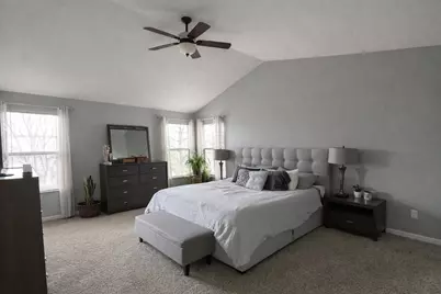 5532 Connorwill Drive, Westerville, OH 43081 - Photo 18