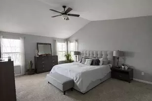5532 Connorwill Dr, Westerville, OH 43081 - Photo 18