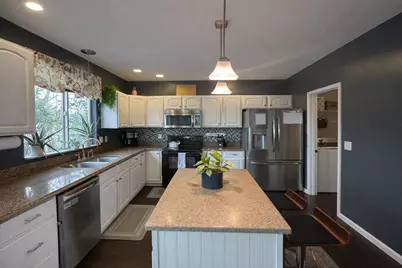 5532 Connorwill Drive, Westerville, OH 43081 - Photo 10