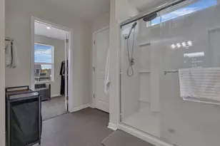 4427 Hickory Ln, Hebron, OH 43025 - Photo 40