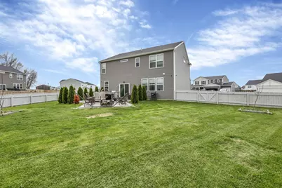 4427 Hickory Lane, Hebron, OH 43025 - Photo 10