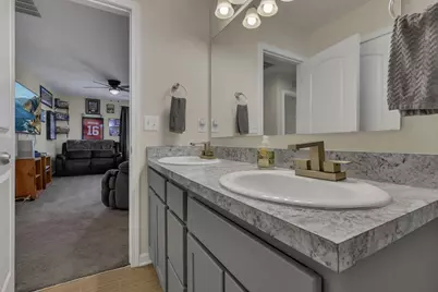 4427 Hickory Lane, Hebron, OH 43025 - Photo 34