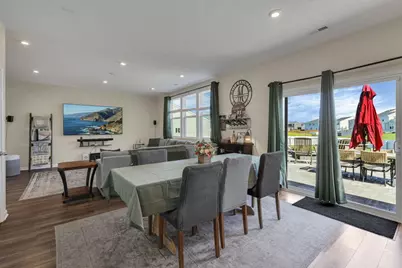 4427 Hickory Lane, Hebron, OH 43025 - Photo 16