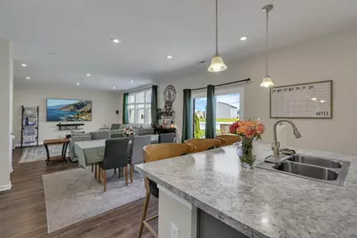 4427 Hickory Lane, Hebron, OH 43025 - Photo 20