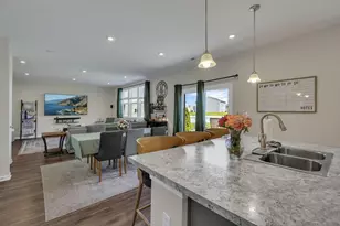 4427 Hickory Ln, Hebron, OH 43025 - Photo 20