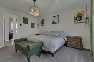 4427 Hickory Ln, Hebron, OH 43025 - Photo 36