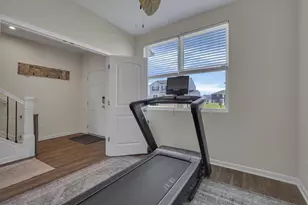 4427 Hickory Ln, Hebron, OH 43025 - Photo 24