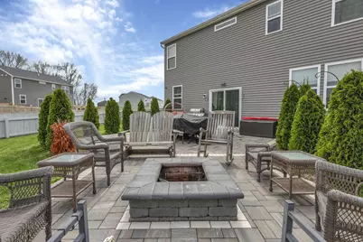 4427 Hickory Lane, Hebron, OH 43025 - Photo 8