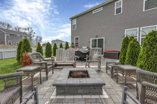 4427 Hickory Ln, Hebron, OH 43025 - Photo 8