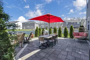 4427 Hickory Ln, Hebron, OH 43025 - Photo 6