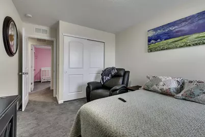 4427 Hickory Lane, Hebron, OH 43025 - Photo 32