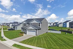 4427 Hickory Ln, Hebron, OH 43025 - Photo 50