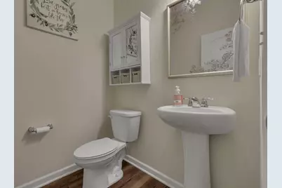 4427 Hickory Lane, Hebron, OH 43025 - Photo 22