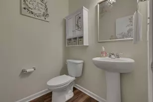 4427 Hickory Ln, Hebron, OH 43025 - Photo 22