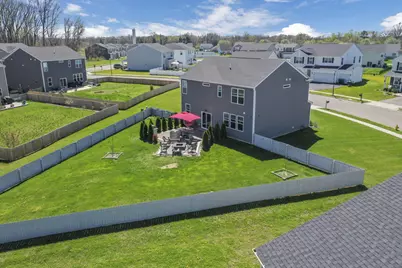 4427 Hickory Lane, Hebron, OH 43025 - Photo 52