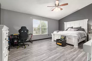 6002 Aquamarine Dr, Grove City, OH 43123 - Photo 10