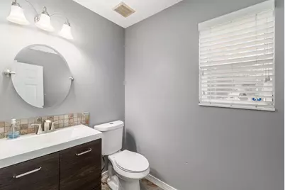 6002 Aquamarine Drive, Grove City, OH 43123 - Photo 6