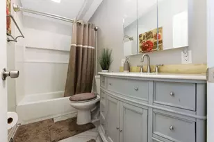 610 Military Rd, Zanesville, OH 43701 - Photo 4