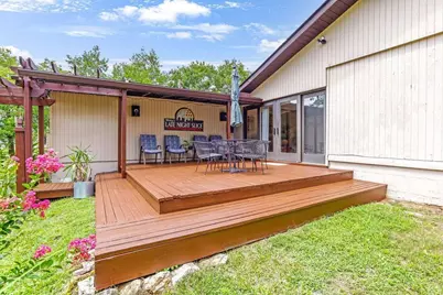 610 Military Road, Zanesville, OH 43701 - Photo 26