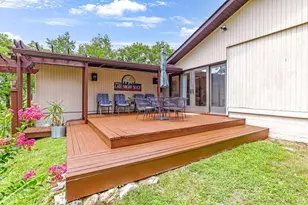 610 Military Rd, Zanesville, OH 43701 - Photo 26