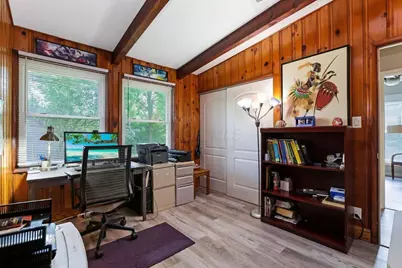 610 Military Road, Zanesville, OH 43701 - Photo 6