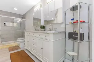 610 Military Rd, Zanesville, OH 43701 - Photo 18