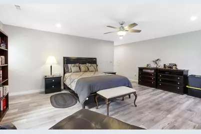 610 Military Road, Zanesville, OH 43701 - Photo 20