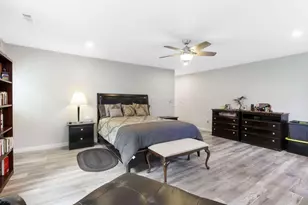 610 Military Rd, Zanesville, OH 43701 - Photo 20