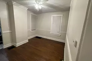 287 E Woodrow Ave, Columbus, OH 43207 - Photo 14