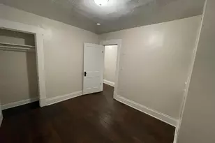 287 E Woodrow Ave, Columbus, OH 43207 - Photo 12