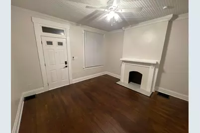 287 E Woodrow Avenue, Columbus, OH 43207 - Photo 18