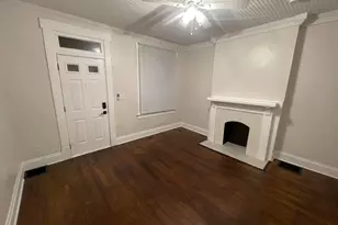 287 E Woodrow Ave, Columbus, OH 43207 - Photo 18