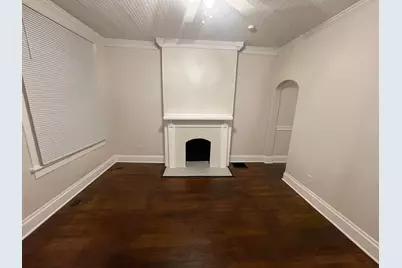 287 E Woodrow Avenue, Columbus, OH 43207 - Photo 16