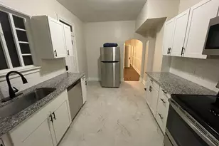 287 E Woodrow Ave, Columbus, OH 43207 - Photo 4