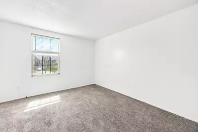 5080 Springdale Boulevard #31F, Hilliard, OH 43026 - Photo 26