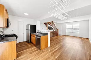 5080 Springdale Blvd, Hilliard, OH 43026 - Photo 18