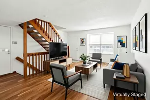 5080 Springdale Blvd, Hilliard, OH 43026 - Photo 6