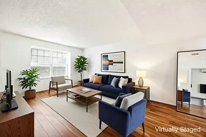 5080 Springdale Boulevard #31F, Hilliard, OH 43026 - Photo 12