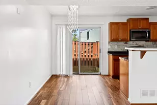 5080 Springdale Blvd, Hilliard, OH 43026 - Photo 14