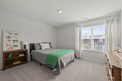 124 Avery Place, Granville, OH 43023 - Photo 24