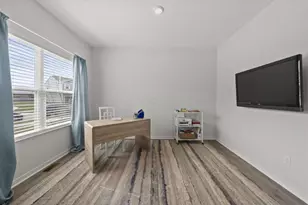 124 Avery Pl, Granville, OH 43023 - Photo 6