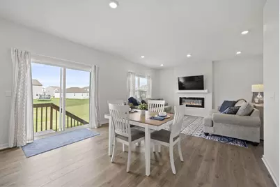 124 Avery Place, Granville, OH 43023 - Photo 14