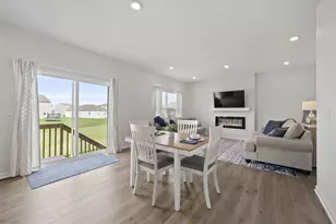 124 Avery Pl, Granville, OH 43023 - Photo 14