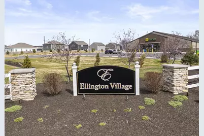 124 Avery Place, Granville, OH 43023 - Photo 2