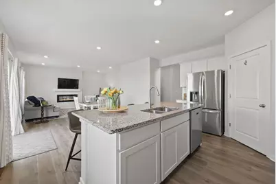 124 Avery Place, Granville, OH 43023 - Photo 10