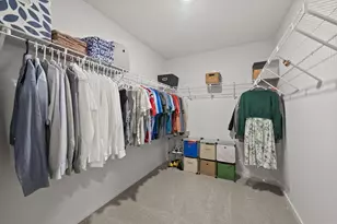 124 Avery Pl, Granville, OH 43023 - Photo 22