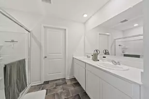 124 Avery Pl, Granville, OH 43023 - Photo 20