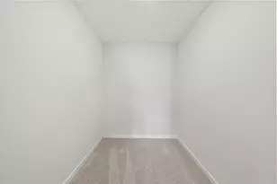 124 Avery Pl, Granville, OH 43023 - Photo 28