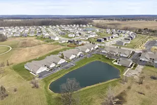 124 Avery Pl, Granville, OH 43023 - Photo 36