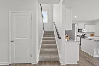 124 Avery Place, Granville, OH 43023 - Photo 8